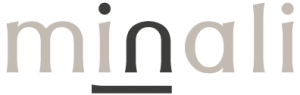 minali Logo